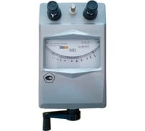 Мегаомметр ПрофКиП М4100/5 4687201909194