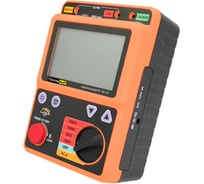 Мегаомметр ПрофКиП Е6-35 4687201909118