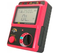 Мегаомметр ПрофКиП Е6-36 4687201909125