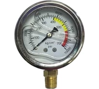 Манометр насоса для инъектирования AktiSpray AvS-9999 / AvS-999 9999-700