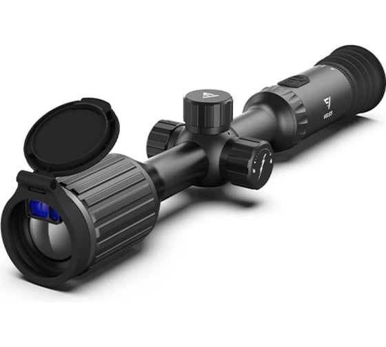 Тепловизионный прицел LZIRTEK Veles 650L 1