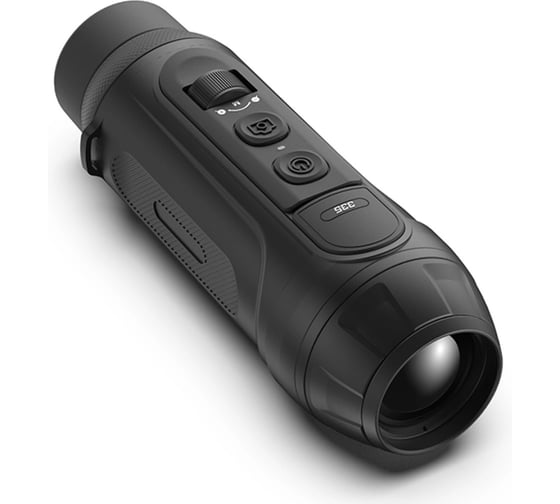 Тепловизионный монокуляр LZIRTEK Siva 335