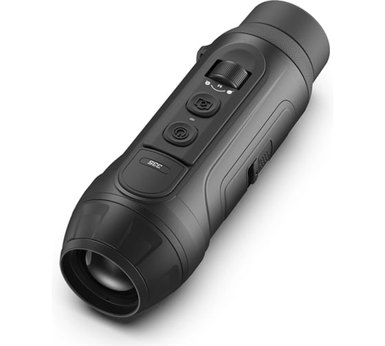Тепловизионный монокуляр LZIRTEK Siva 335