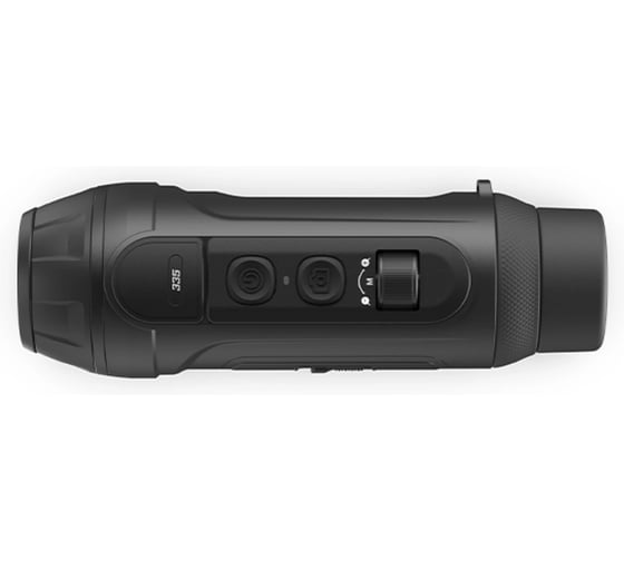 Тепловизионный монокуляр LZIRTEK Siva 335