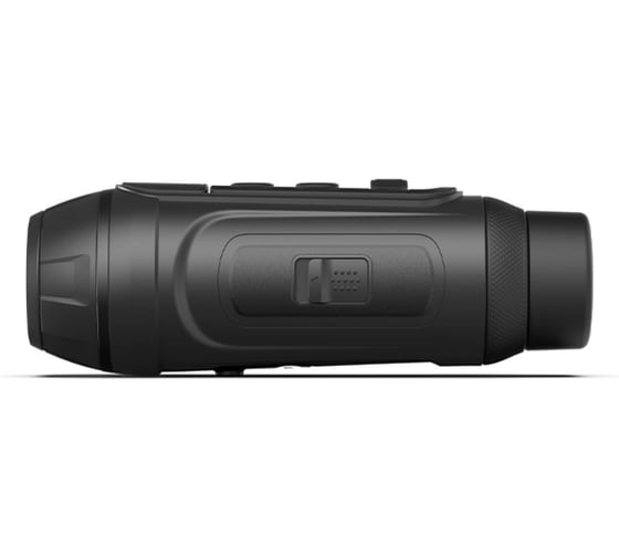 Тепловизионный монокуляр LZIRTEK Siva 335