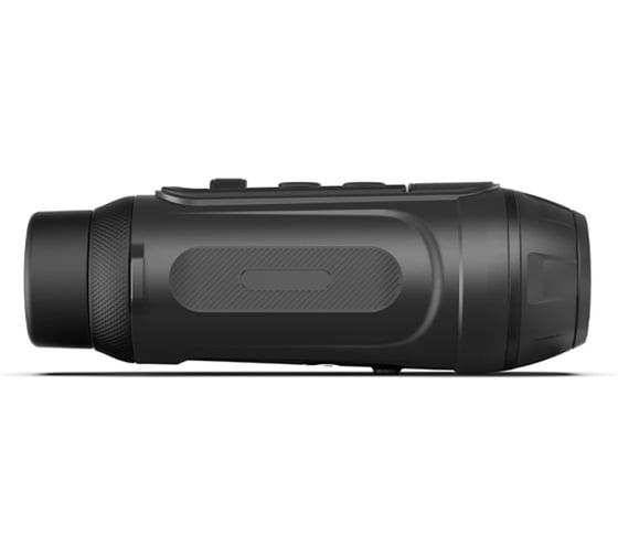 Тепловизионный монокуляр LZIRTEK Siva 335