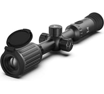 Тепловизионный прицел LZIRTEK Veles 335