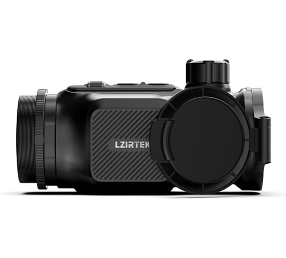 Тепловизионная насадка LZIRTEK Vesna 635
