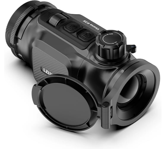 Тепловизионная насадка LZIRTEK Vesna 635