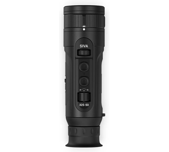 Тепловизионный монокуляр LZIRTEK Siva 325-50 1