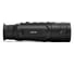 Тепловизионный монокуляр LZIRTEK Siva 325-50 4