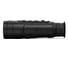 Тепловизионный монокуляр LZIRTEK Siva 325-50 5