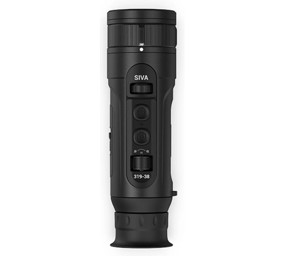 Тепловизионный монокуляр LZIRTEK Siva 319-38