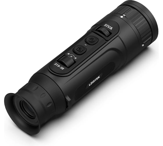 Тепловизионный монокуляр LZIRTEK Siva 319-38