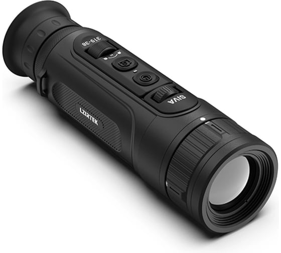 Тепловизионный монокуляр LZIRTEK Siva 319-38
