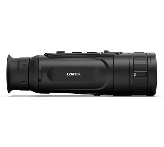 Тепловизионный монокуляр LZIRTEK Siva 319-38