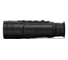 Тепловизионный монокуляр LZIRTEK Siva 319-38 6