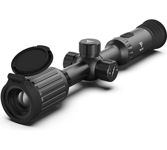 Тепловизионный прицел LZIRTEK Veles 635 1