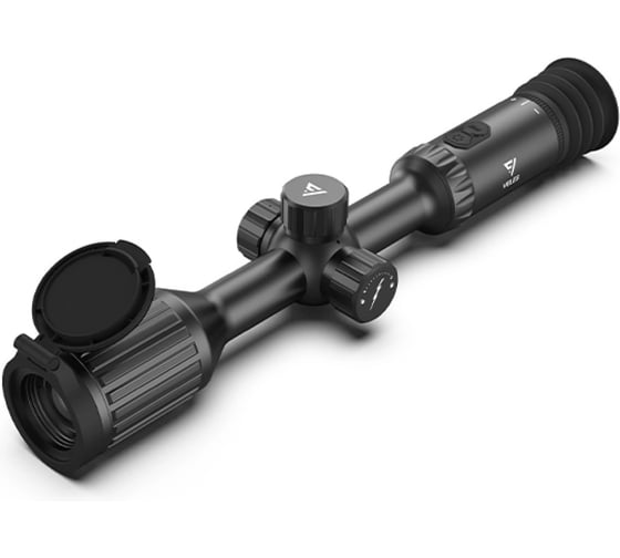 Тепловизионный прицел LZIRTEK Veles 635