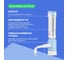 Дозатор бутылочный с поверкой 7032100103 DLAB DispensMate 2,5-25 мл 7032100103-СП 3