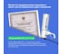 Дозатор бутылочный с поверкой 7032200104 DLAB DispensMate 5-50 мл 7032200104-СП 5