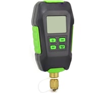 Вакууметр электронный Ballu Super Stars ST-VG90 НС-1706811