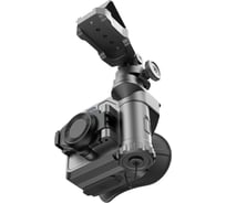 Тепловизионные очки LZIRTEK Flins 3