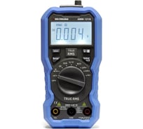 Мультиметр цифровой Актаком АММ-1216