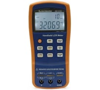 Измеритель Актаком RLC AM-3123 АМ-3123