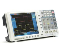 Осциллограф цифровой Актаком ADS-2111M