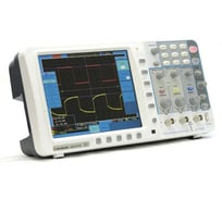 Осциллограф цифровой Актаком ADS-2221M