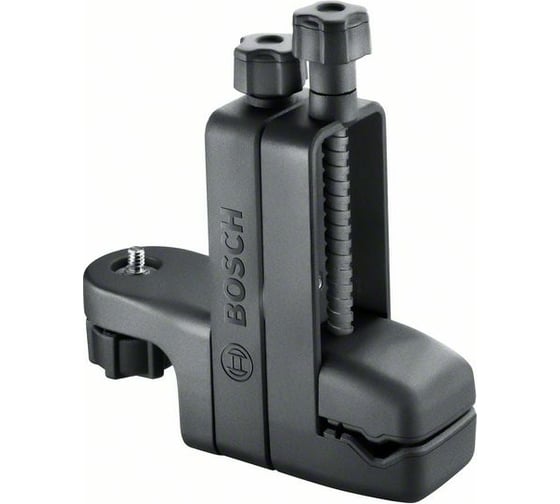 Лазерный нивелир Bosch UnivLevel 360, TT150, MM3 0603663E01