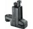 Лазерный нивелир Bosch UnivLevel 360, TT150, MM3 0603663E01 4