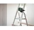 Лазерный нивелир Bosch UnivLevel 360, TT150, MM3 0603663E01 6