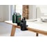 Лазерный нивелир Bosch UnivLevel 360, TT150, MM3 0603663E01 7