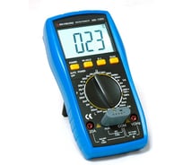 Мультиметр цифровой Актаком АМ-1083