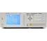 Импульсный тестер обмоток Актаком АМ-3083 2