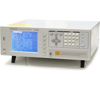 Импульсный тестер обмоток Актаком АМ-3085