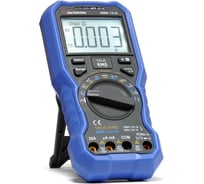 Мультиметр цифровой Актаком АММ-1218