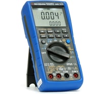 Мультиметр-калибратор процессов Актаком АММ-7079