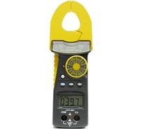 Клещи токовые Актаком АСМ-2154