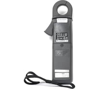 Клещи токовые многофункциональные Актаком АТК-2001