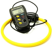 Клещи токовые многофункциональные Актаком АТК-2012