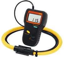 Клещи токовые многофункциональные Актаком АТК-2011