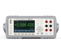 Вольтметр АКИП АКИП-2105/1