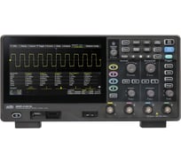 Осциллограф АКИП АКИП-4149/2А