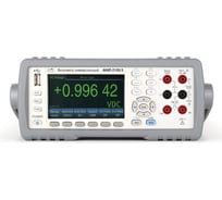 Вольтметр АКИП АКИП-2105/3