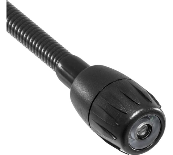 Течеискатель горючих газов TROTEC BG40 3510205068