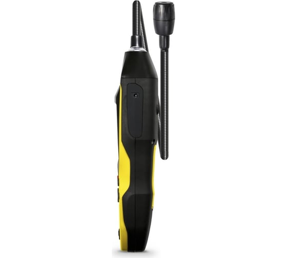 Течеискатель горючих газов TROTEC BG40 3510205068