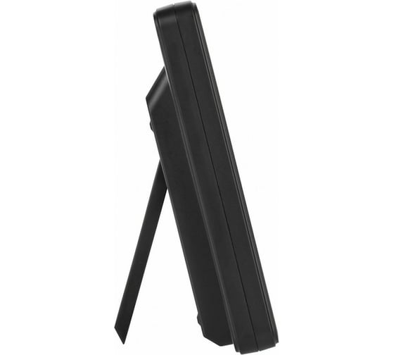 Цифровая метеостанция TFA 35.1158.01
